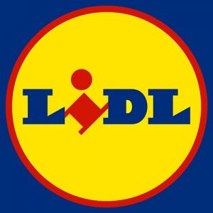logo-lidl