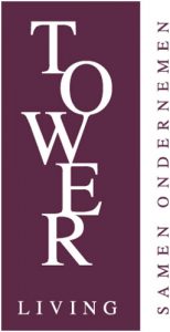 logo-tower-living_sedacky