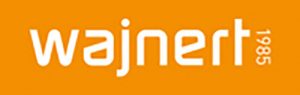 logo_wajnert_sedacky